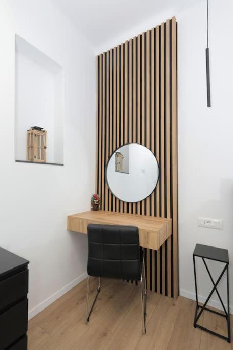 Tata Apartment Сплит Екстериор снимка